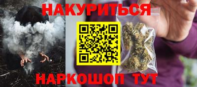 сатива Будённовск